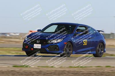 media/Mar-01-2025-Speed Ventures (Sat) [[3556983a2b]]/Yellow/Session 1 (Sweeper)/